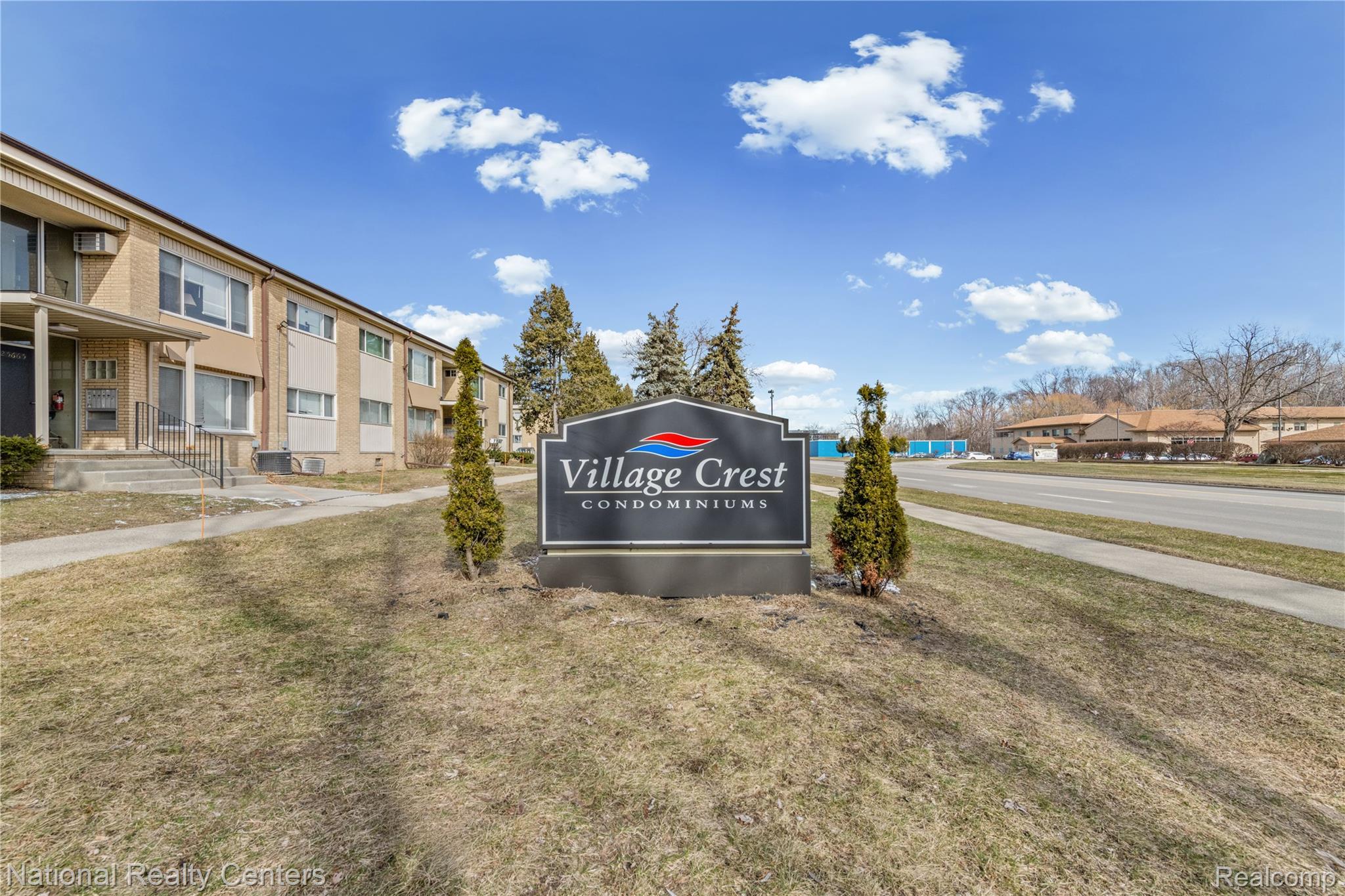 25665 Lahser Road B-3