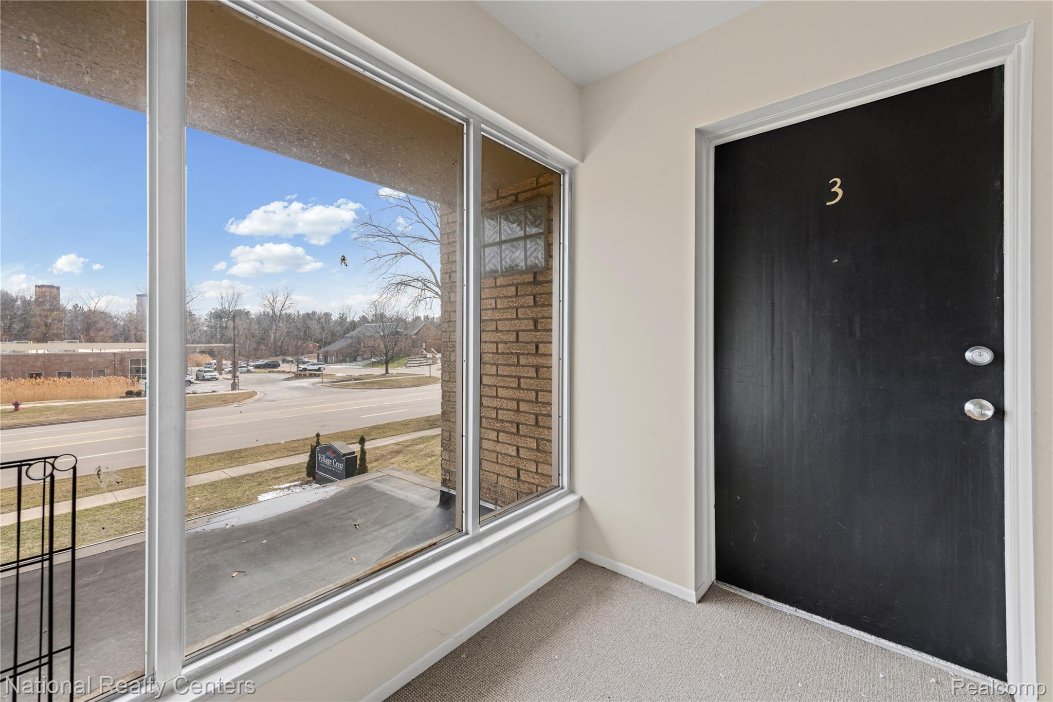 25665 Lahser Road B-3