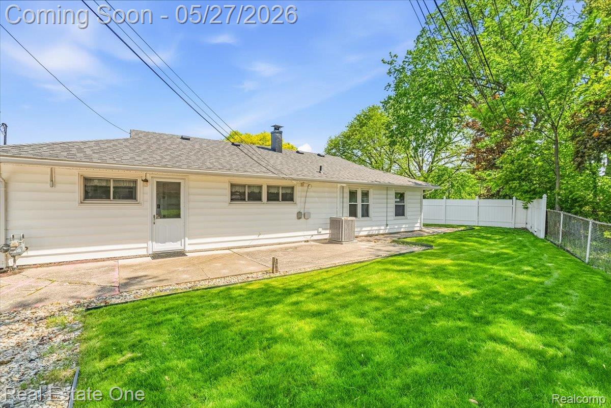 29737 Brandt Court