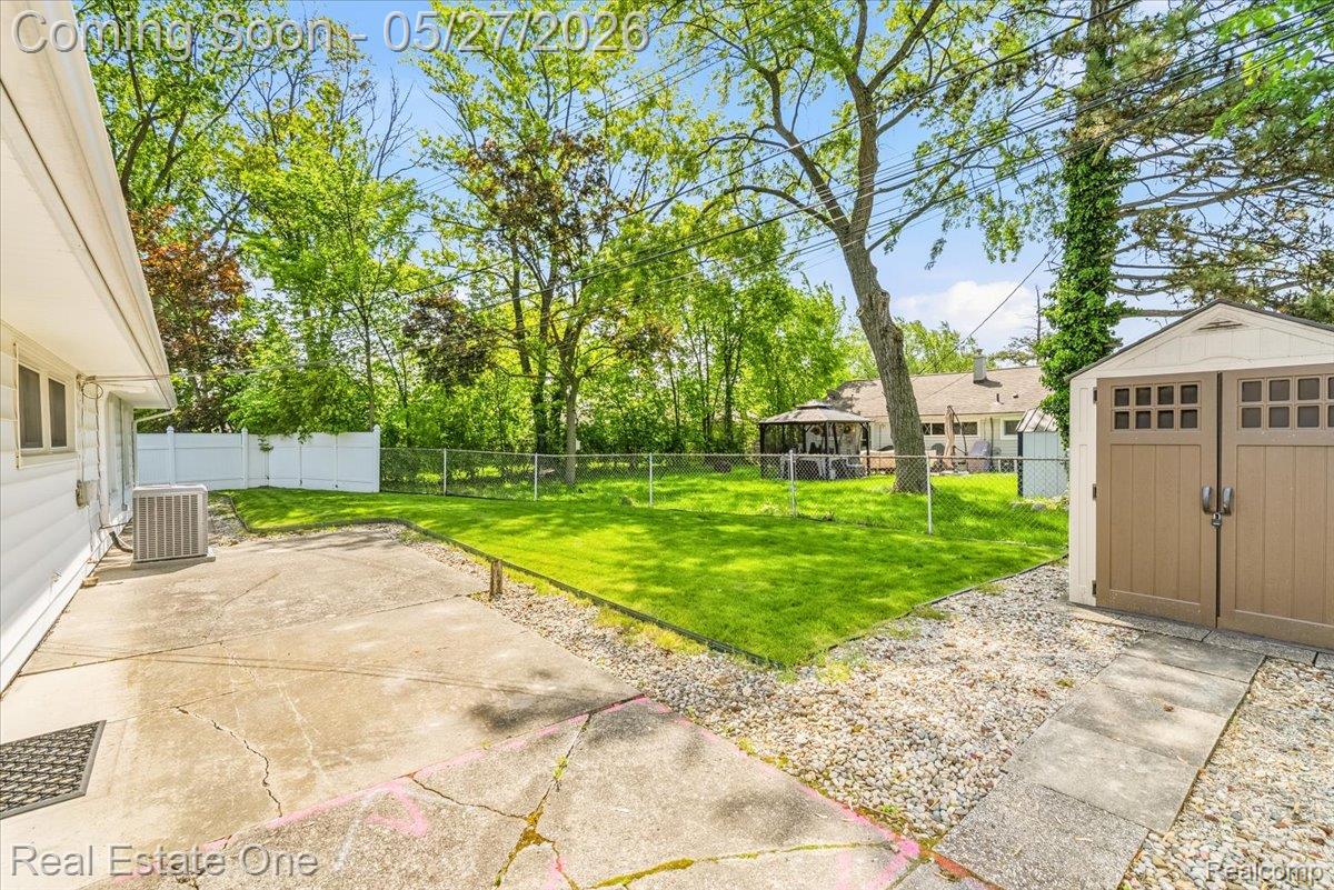 29737 Brandt Court