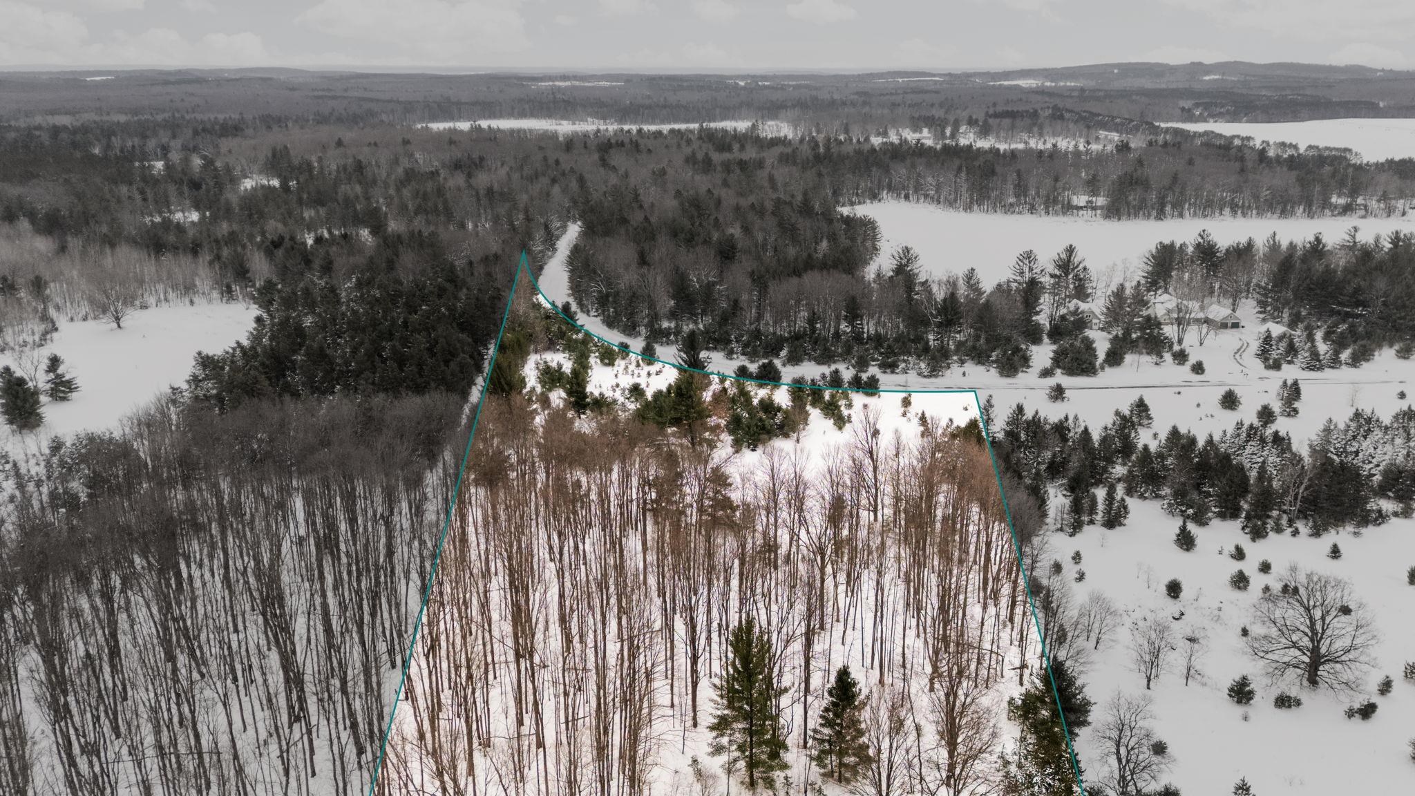 323 SE Blue Heron Drive