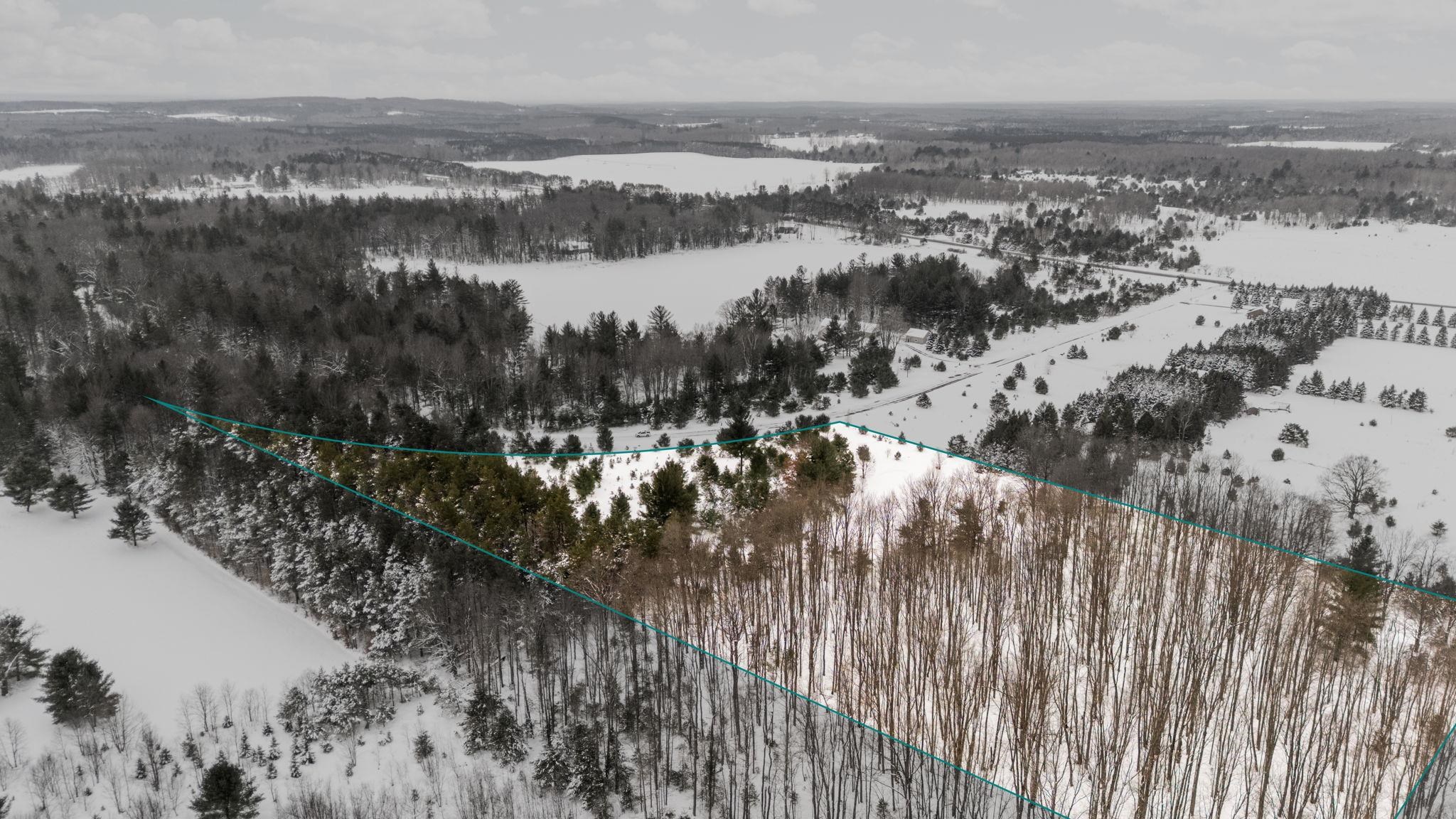 323 SE Blue Heron Drive