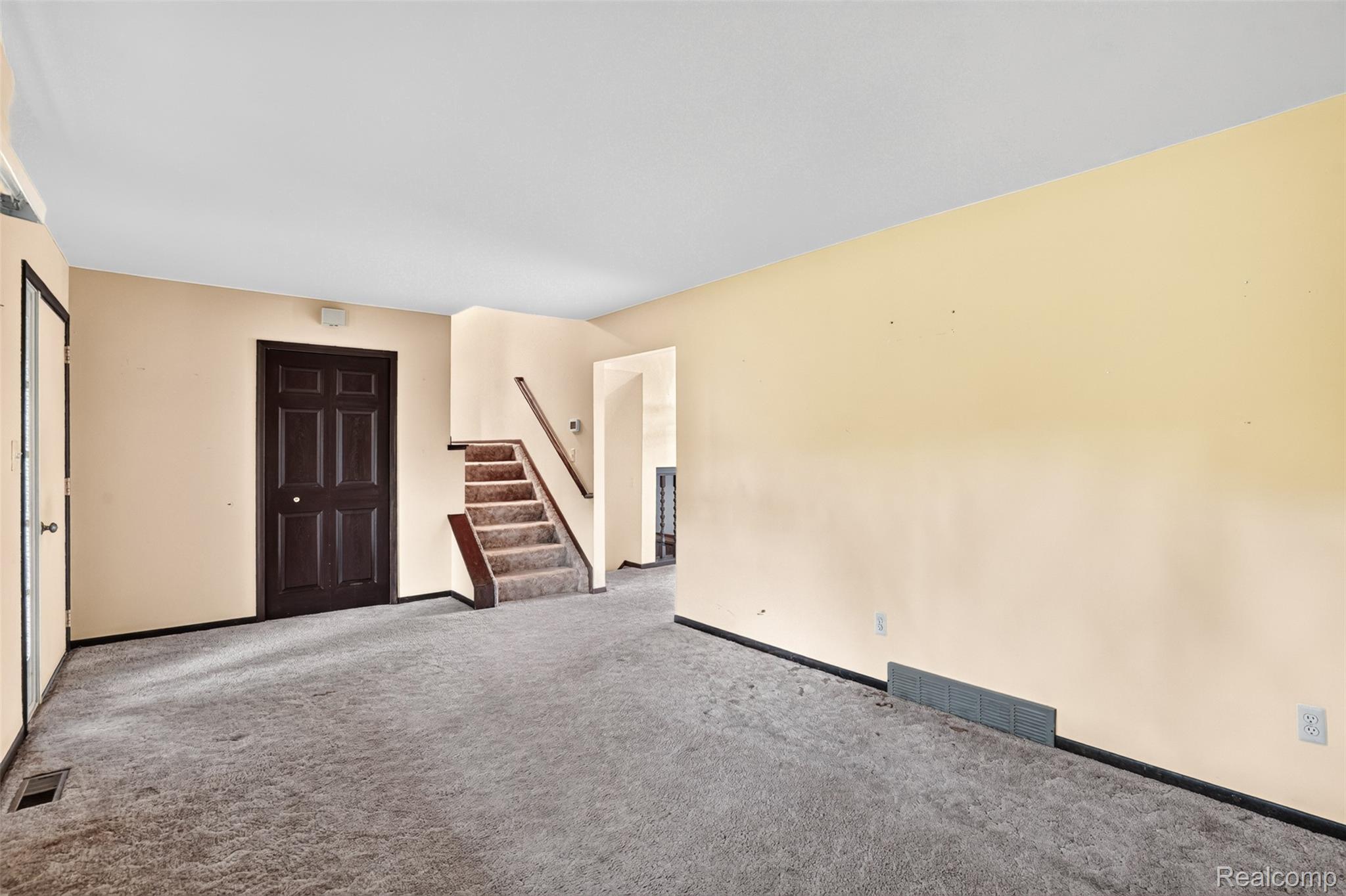 16955 English Road