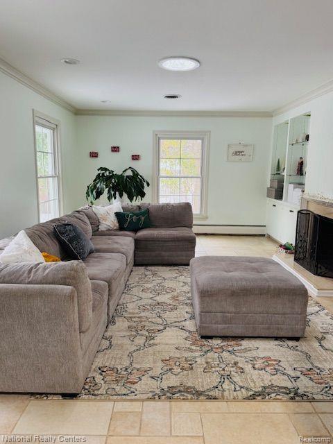 2460 Ogden Drive