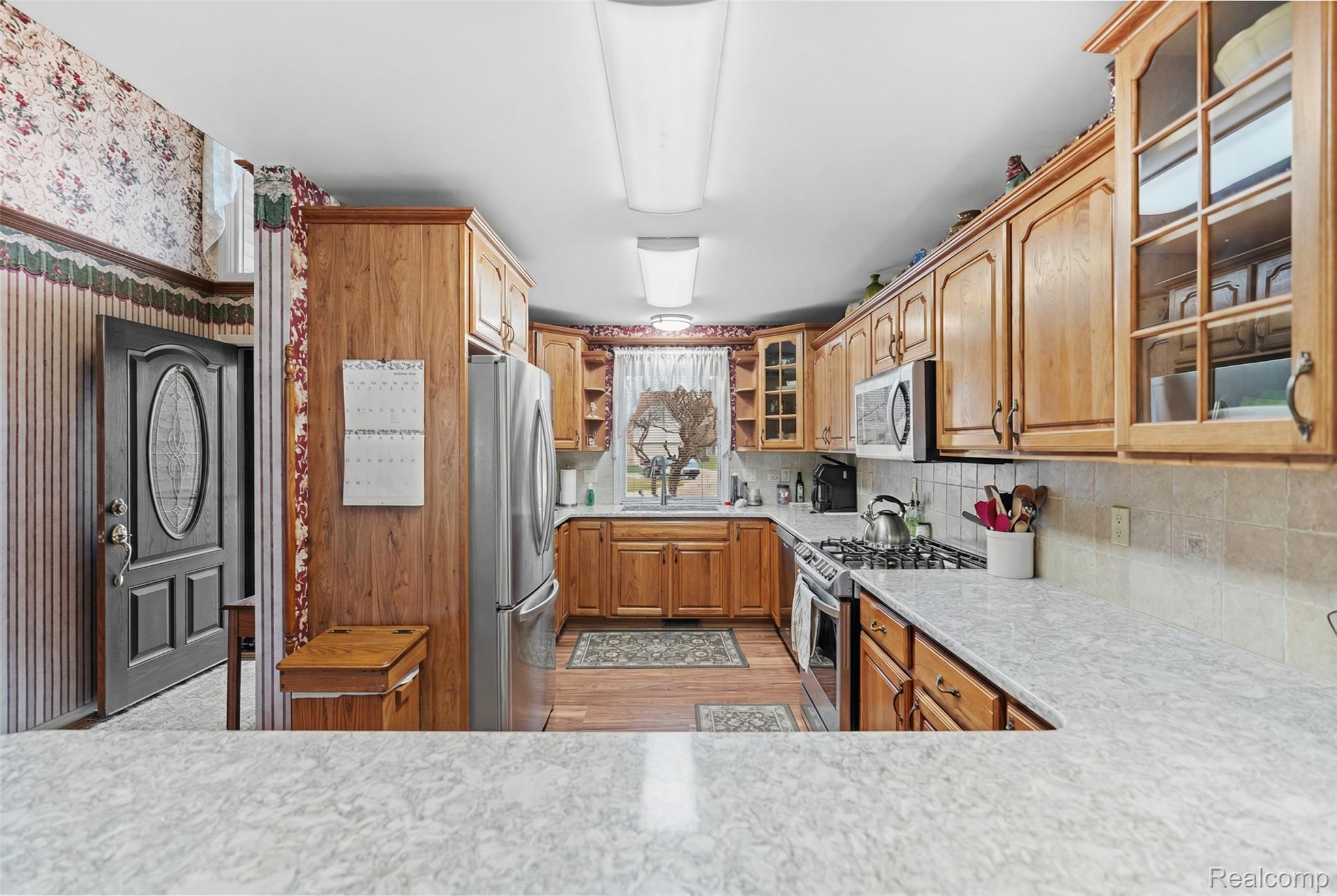 9346 Golfcrest Circle