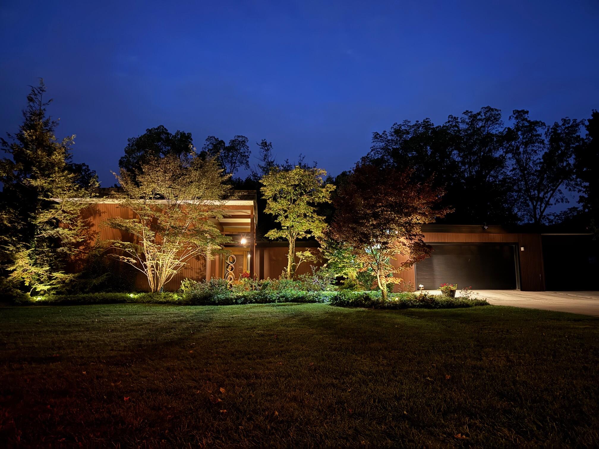 2424 Londonderry Road