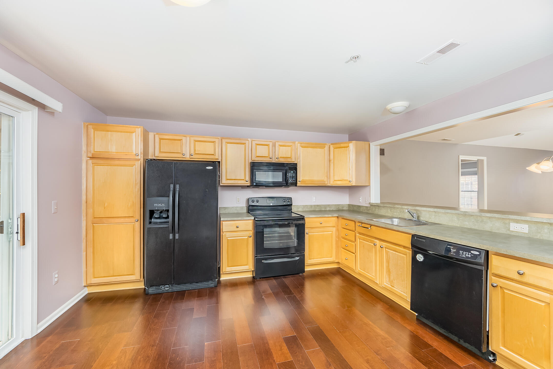 28235 Carlton Way Drive