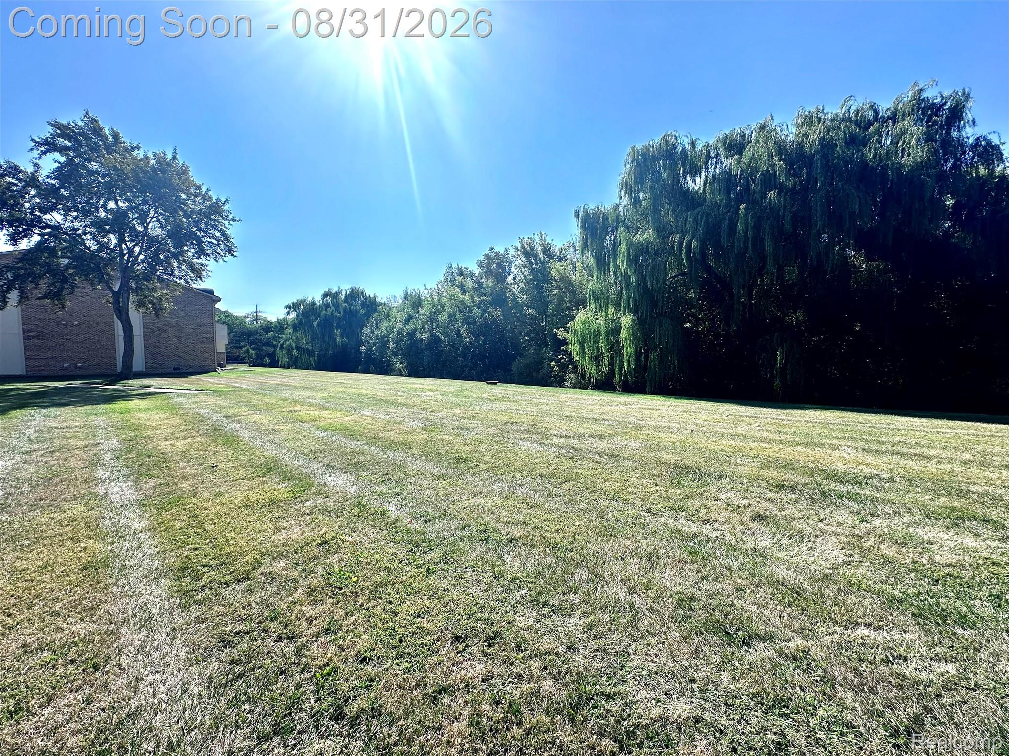 44481 Savery Drive