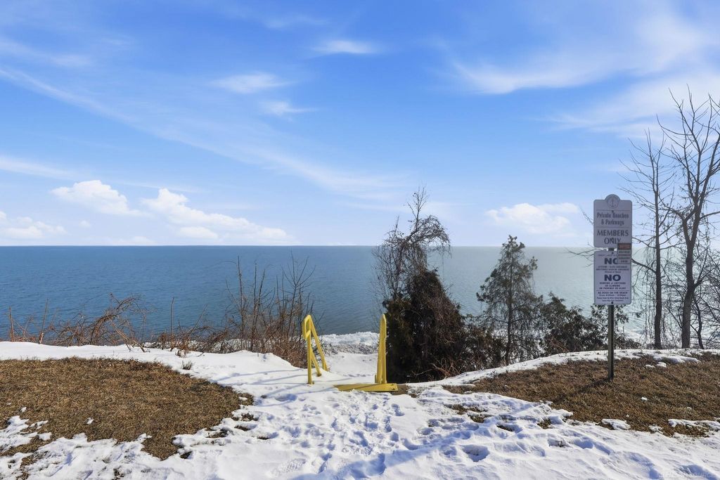 Photo of 7212 Cedar Road, Worth Township, MI 48450 (MLS # 58050199486)