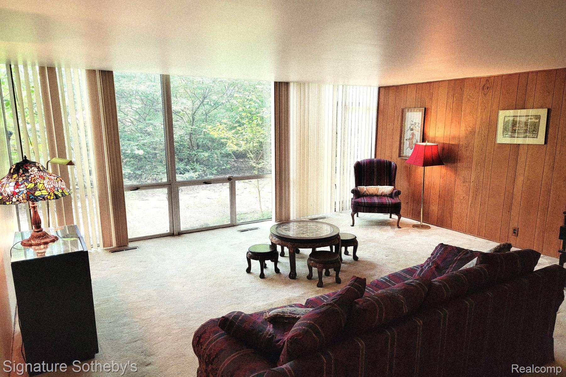 1400 Joliet Place
