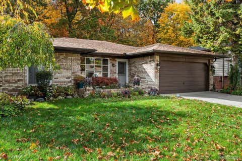 Photo for 7491 CORBETT Drive