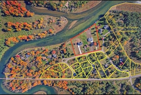 Photo for #3 Vaughan Trail