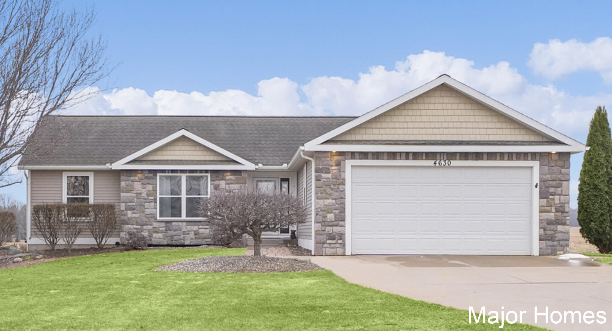 4630 100th Street SE