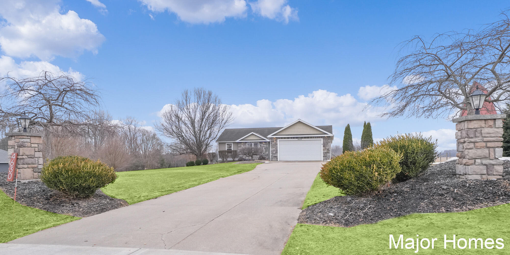 4630 100th Street SE