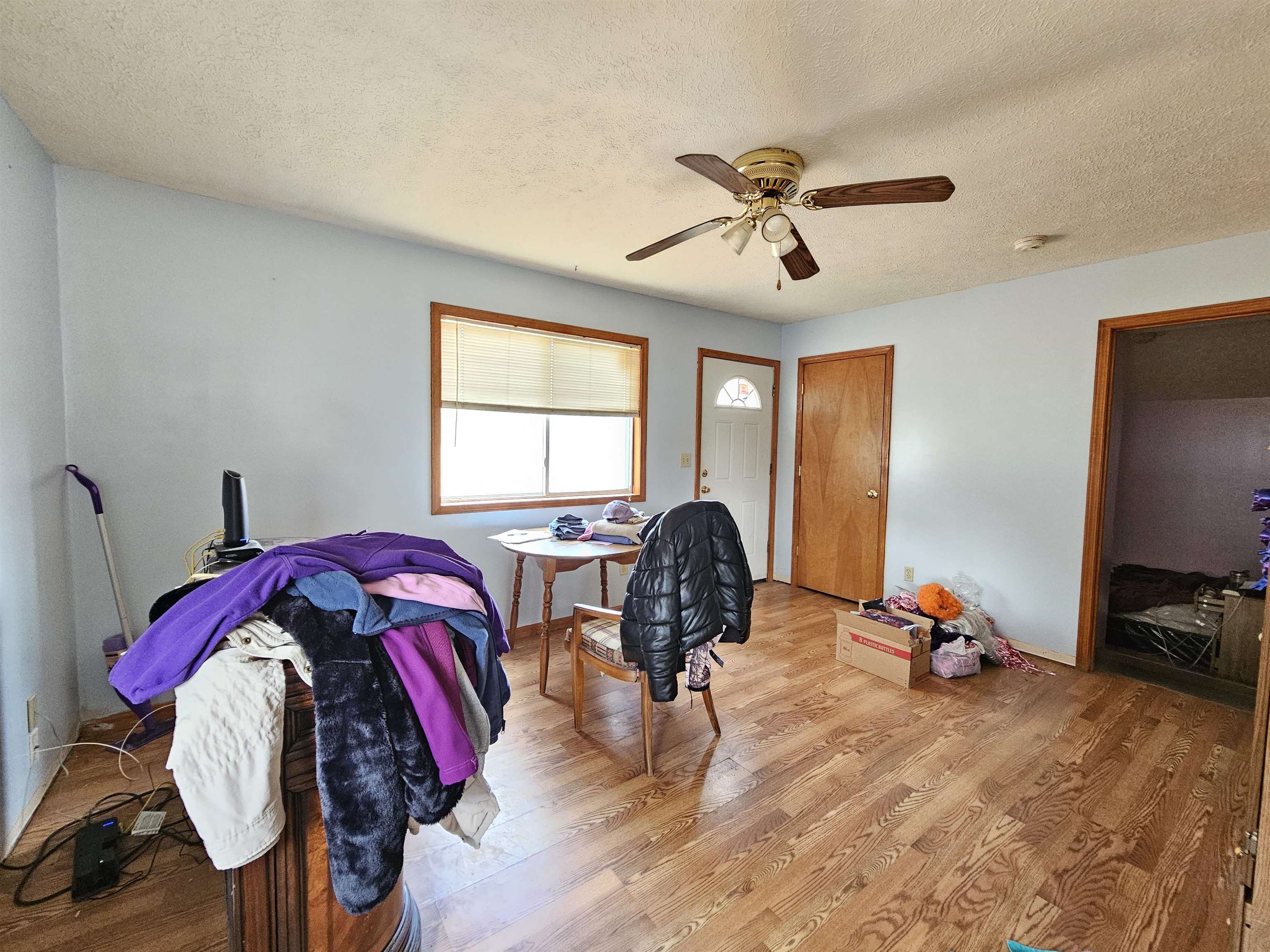 520 W Houghton Lake Road