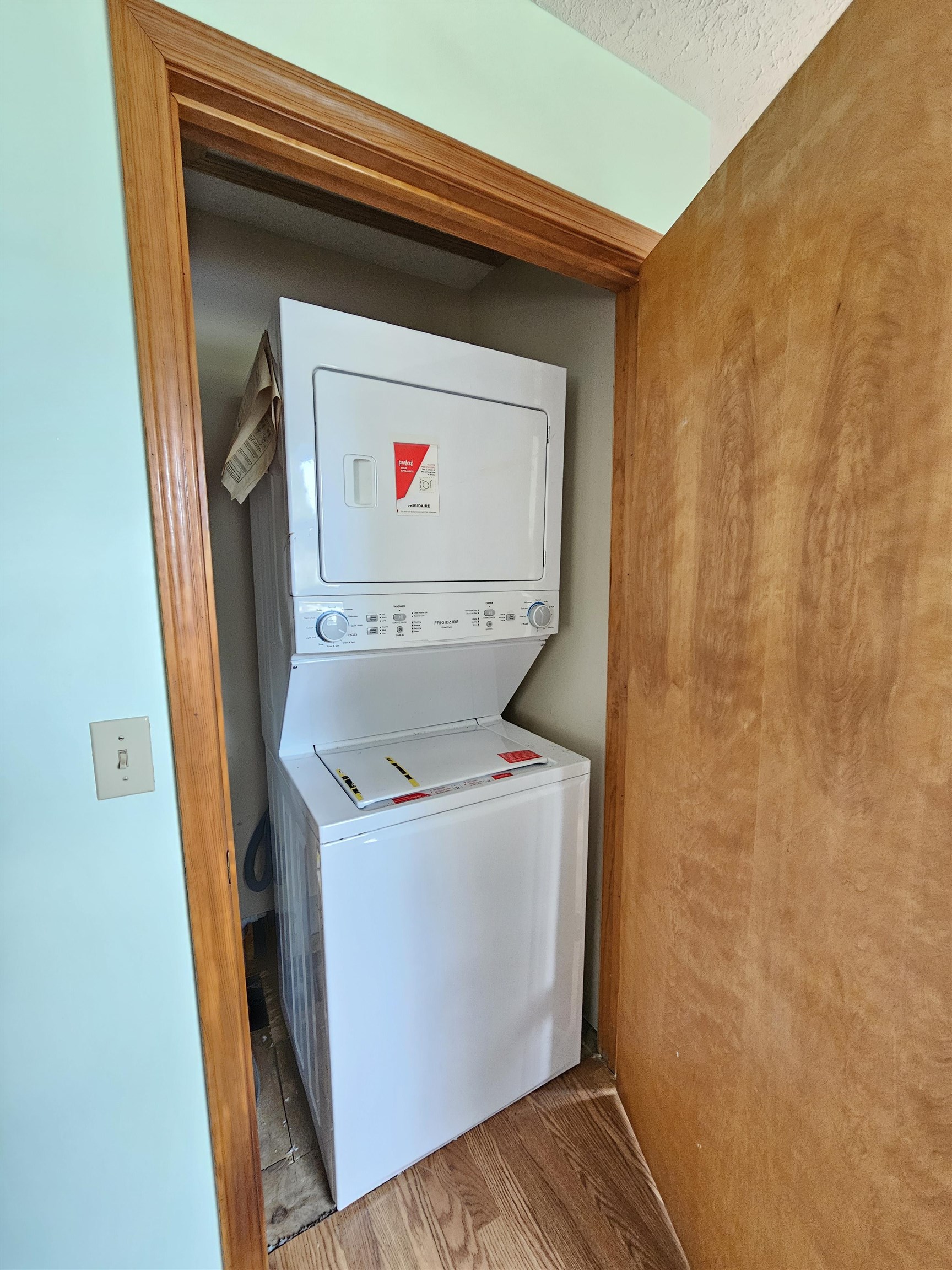 520 W Houghton Lake Road