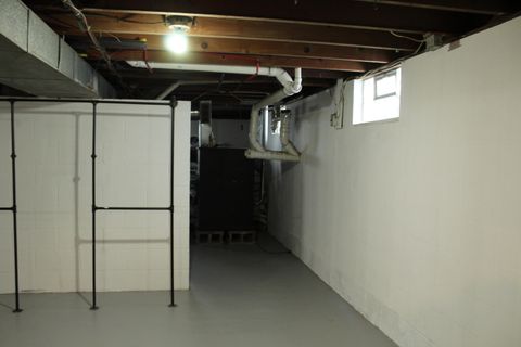 A home in Unknown_OutOfState