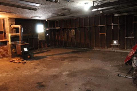 A home in Unknown_OutOfState