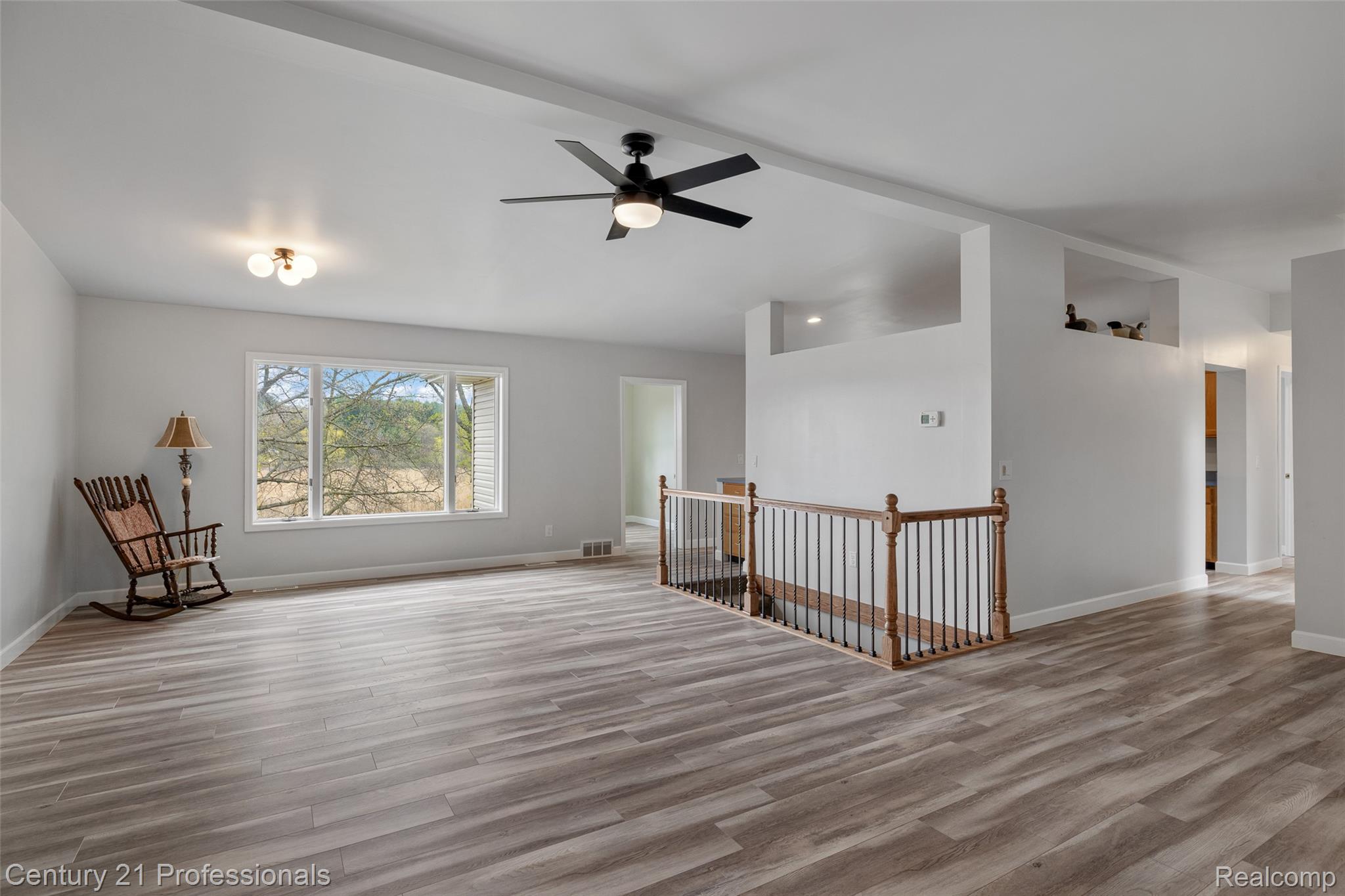 9200 Clyde Road