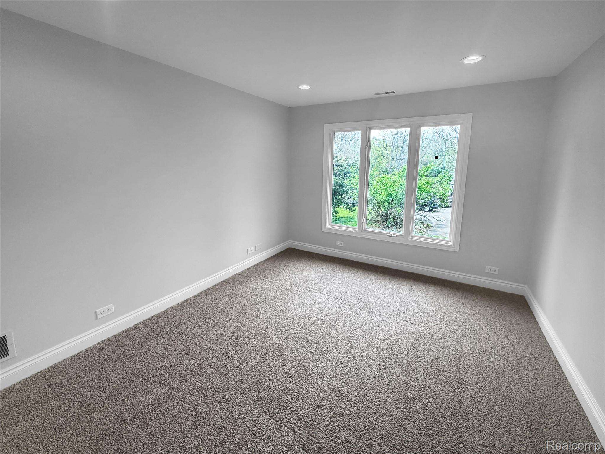 35854 Castlemeadow Drive