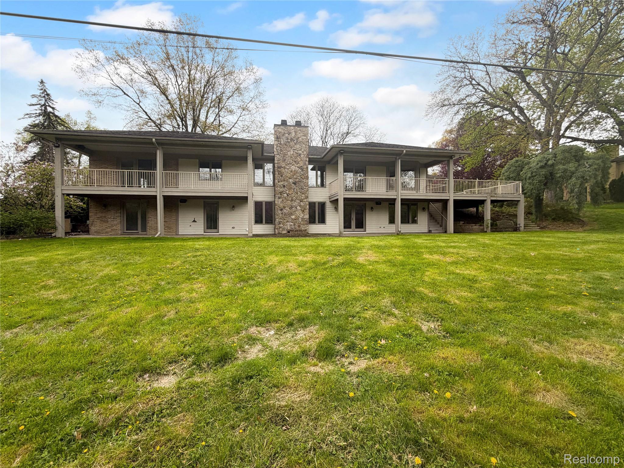 35854 Castlemeadow Drive