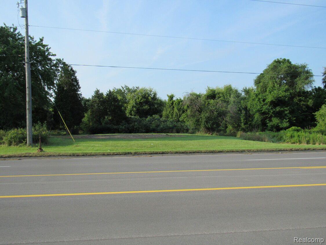 Caledonia Township, Michigan 48867, United States, ,Land,Active,61958