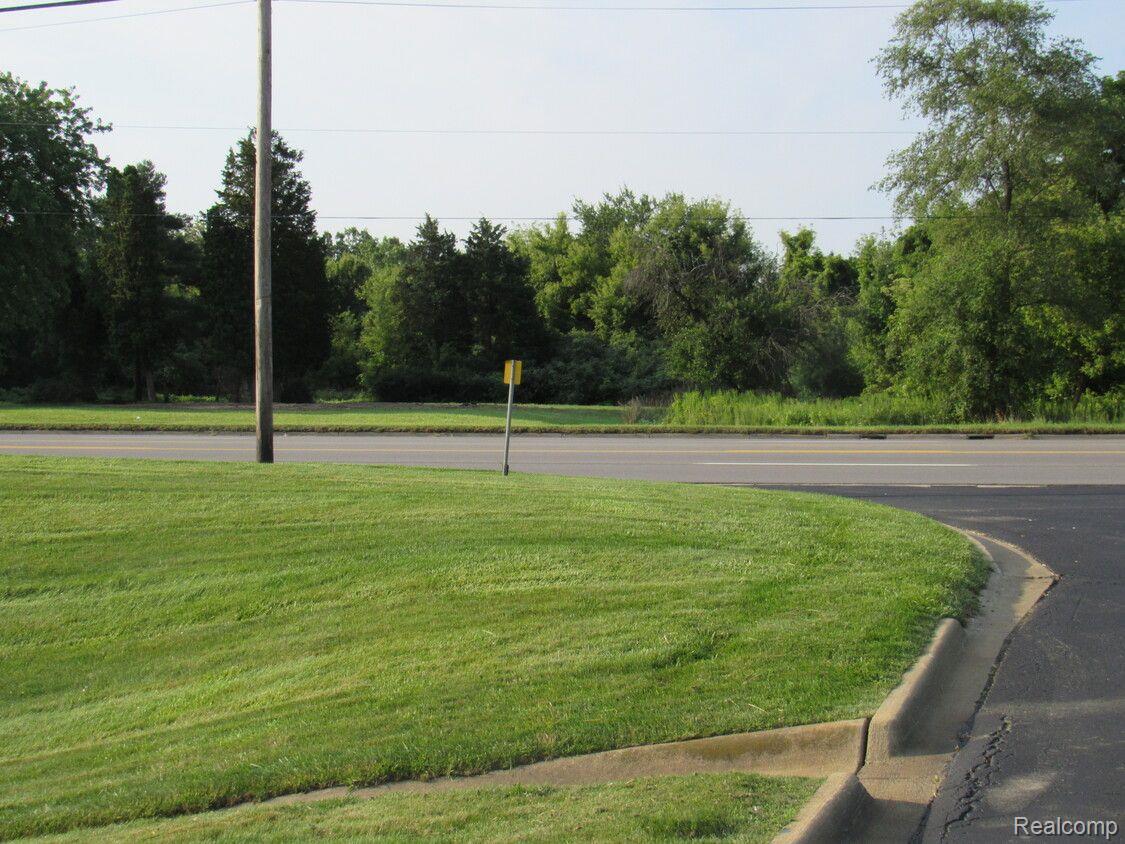 Caledonia Township, Michigan 48867, United States, ,Land,Active,61958