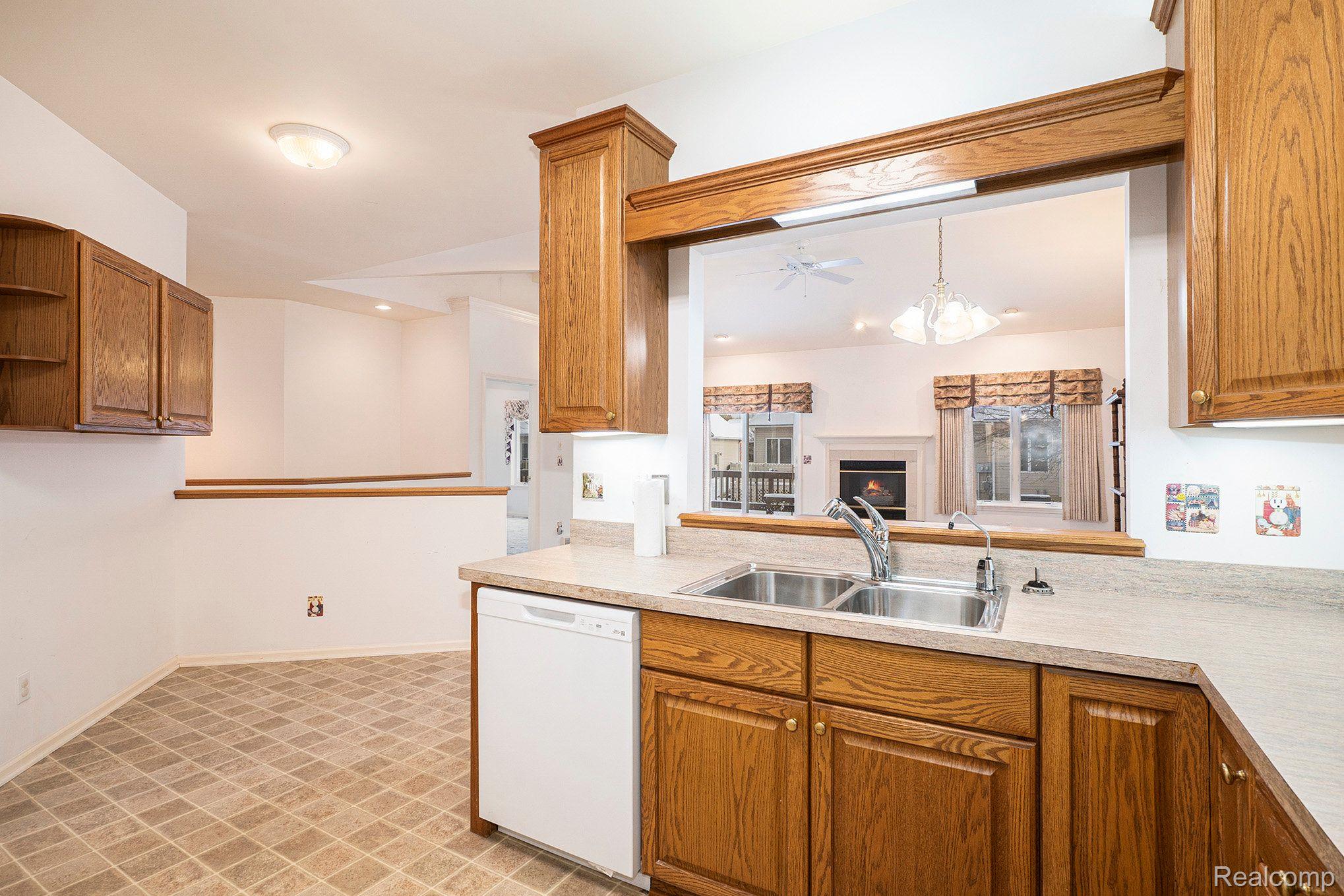 1517 RIO GRANDE Court