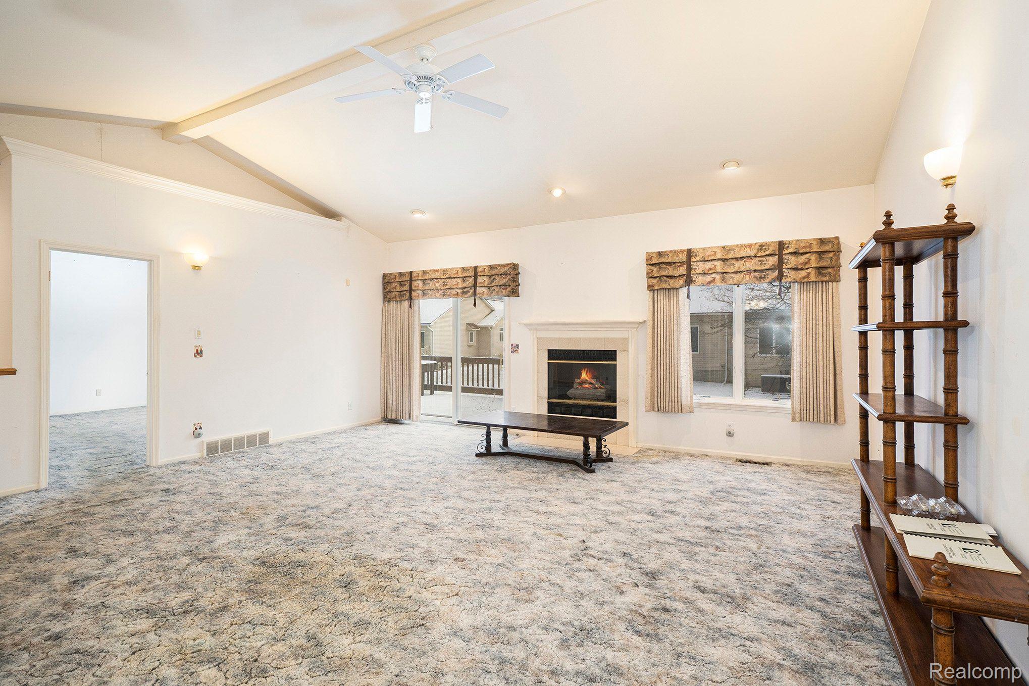 1517 RIO GRANDE Court