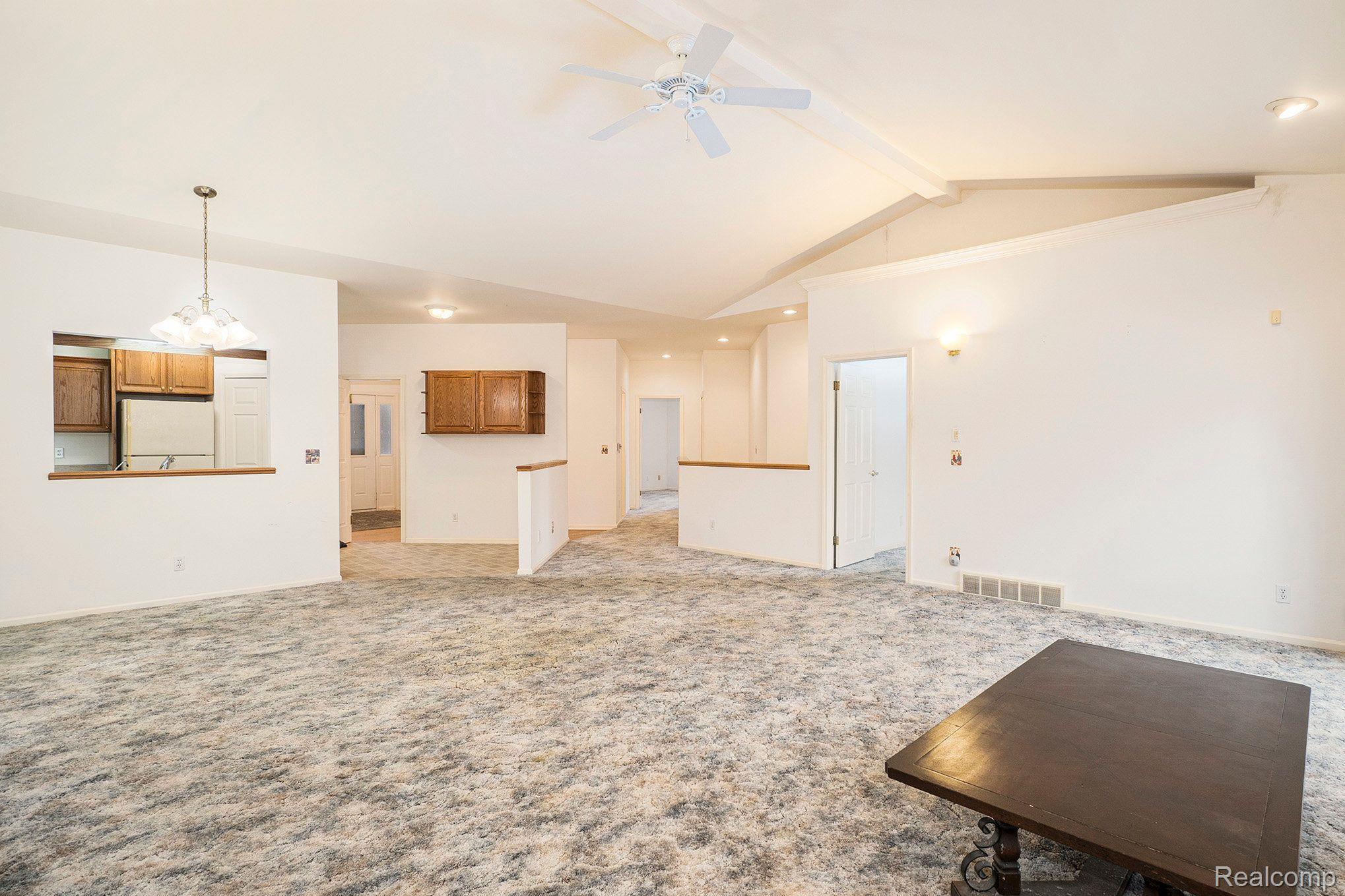 1517 RIO GRANDE Court