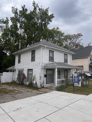 417 N MILL ST, CLIO, MI 48420 - Image 5eecaa8884efbe067a550342d334d3a7/2585723932