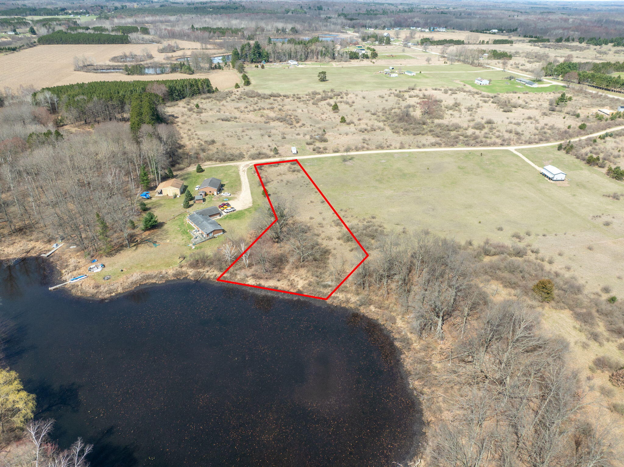 13384 Swistier Drive