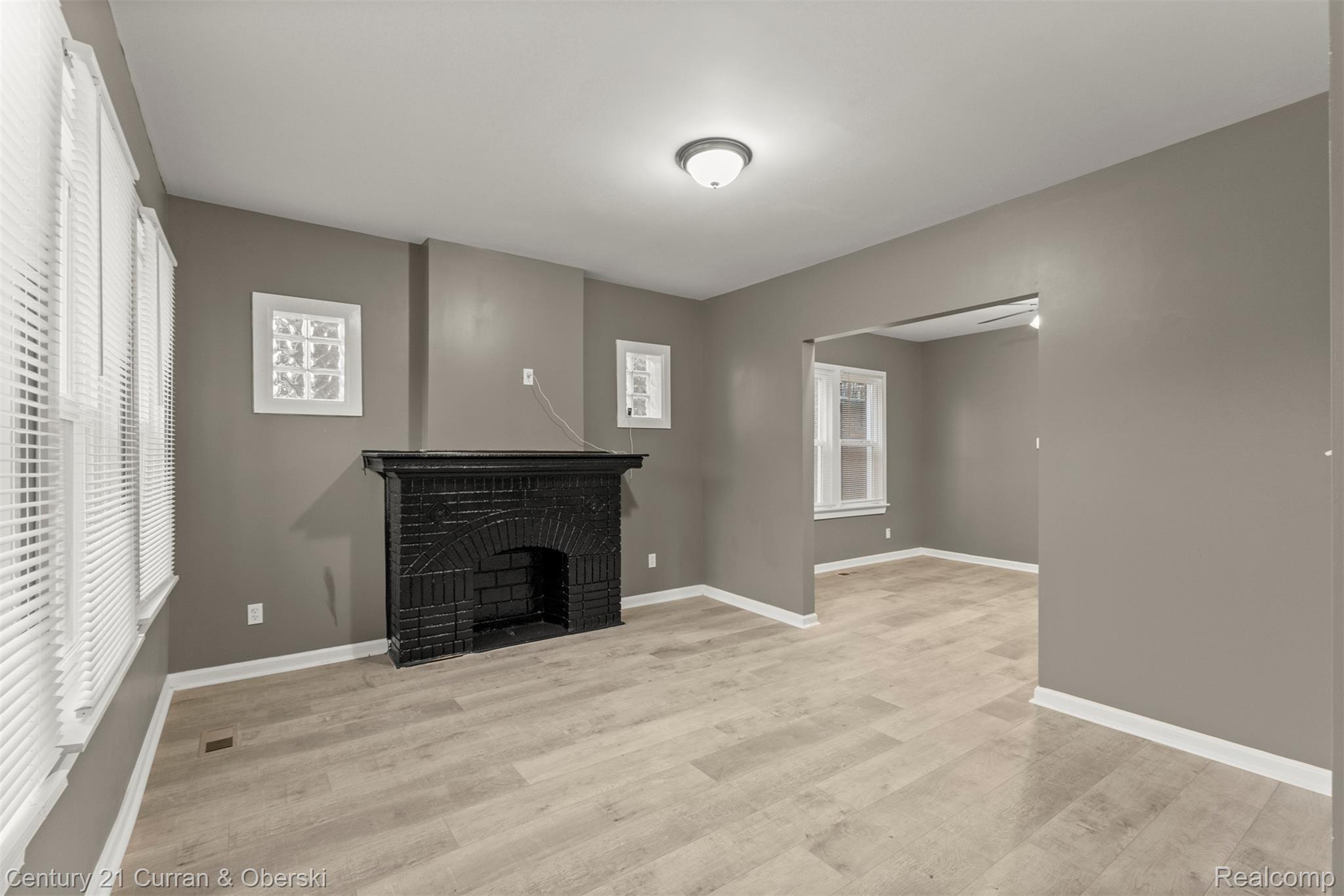 3250 Tyler Street