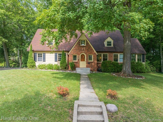 215 HILL ST, NORTHVILLE, MI 48167 - Image 5ef4599eca9bc0f3deed15706e27d25d/2704649574