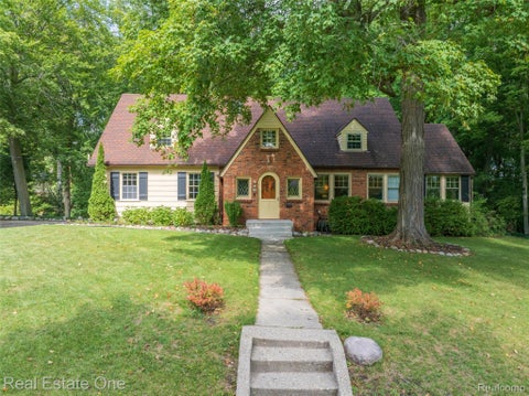 Photo for 215 Hill Street