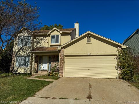 Featured picture for the property 20251046336