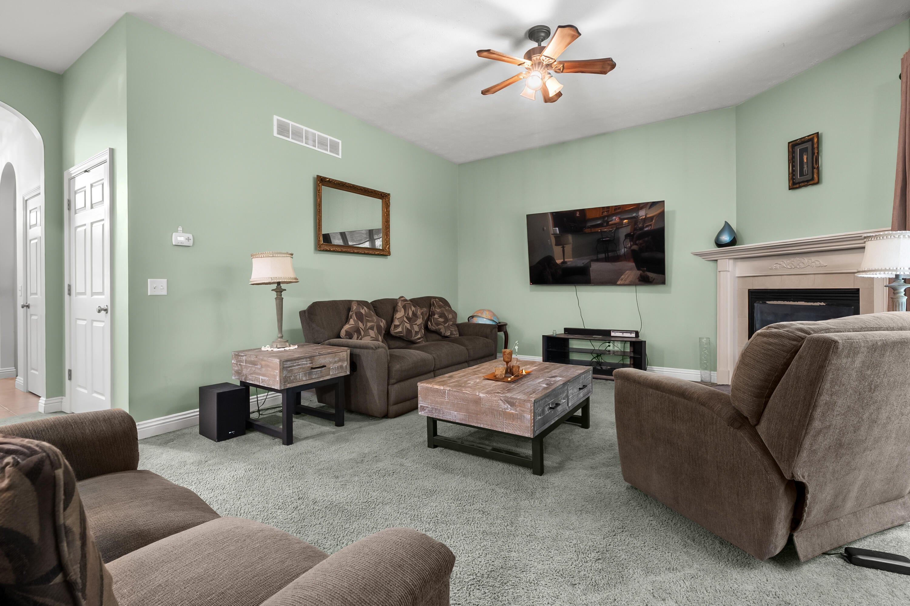48655 Beulah Way