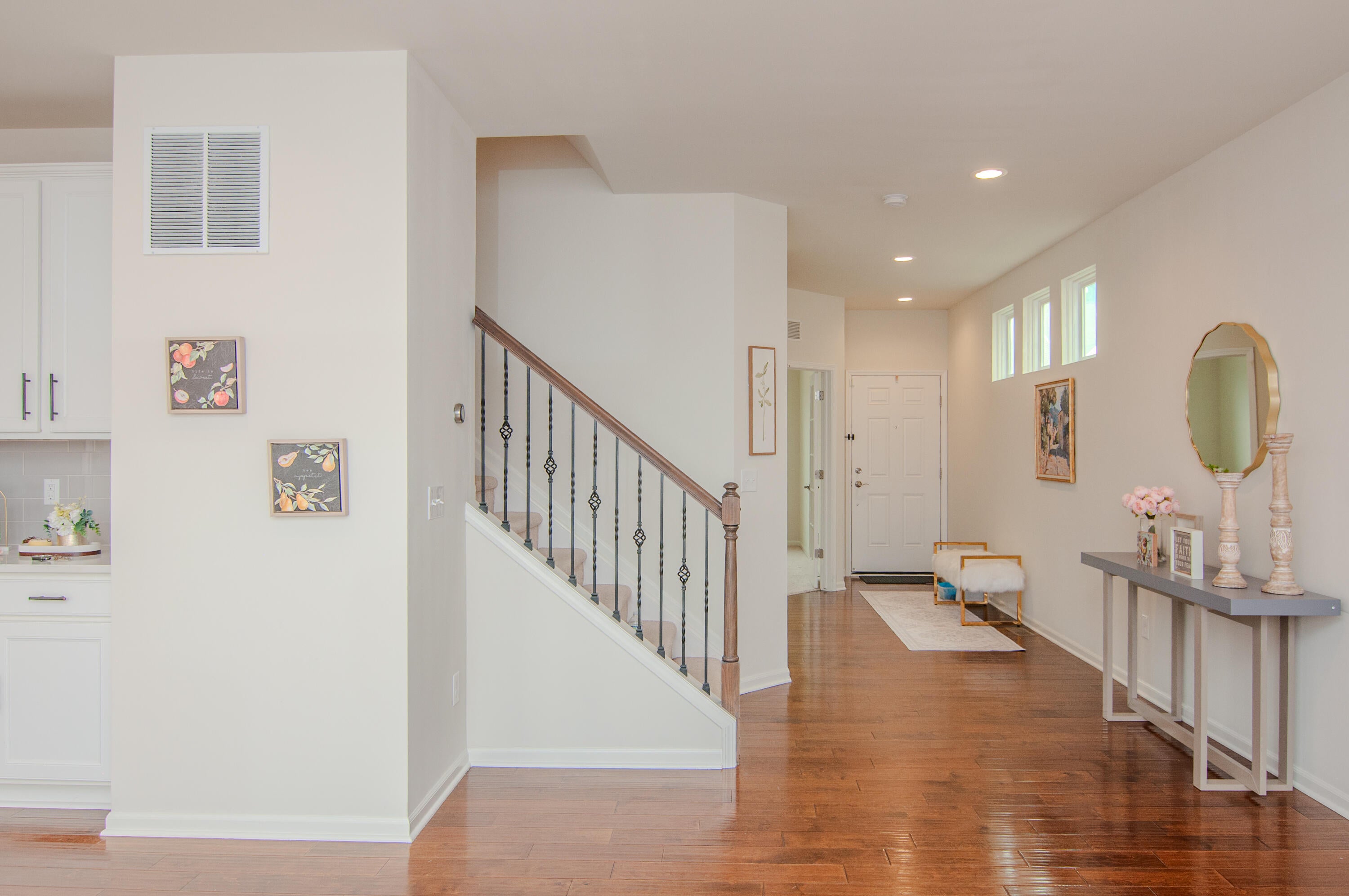 2888 Dillon Drive