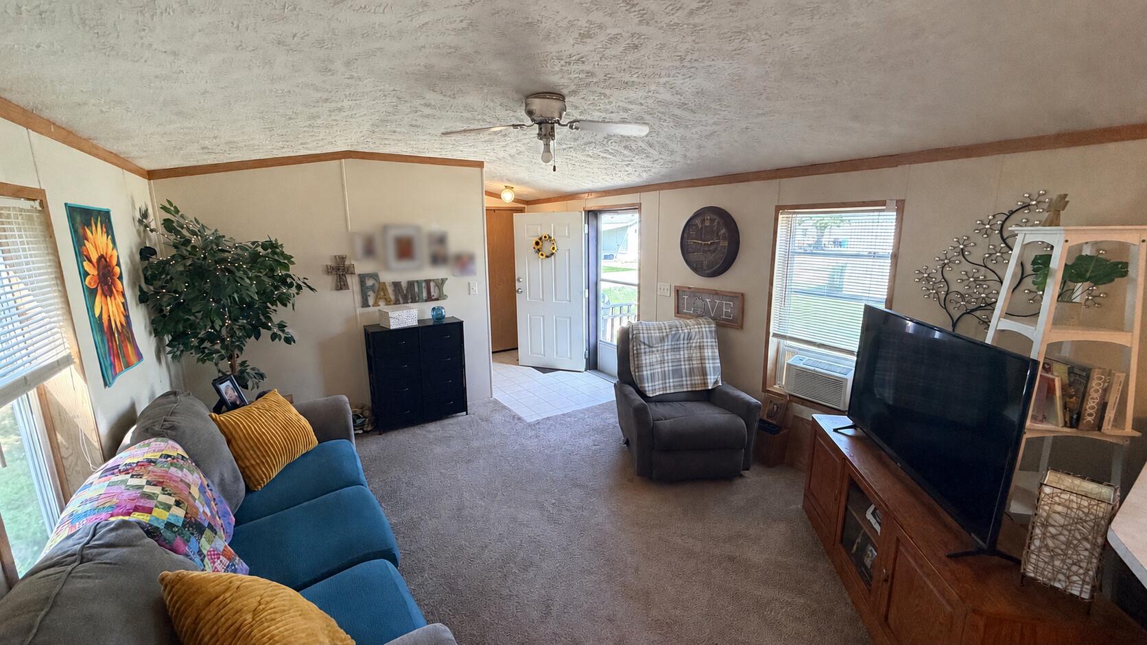 111 Maple Court