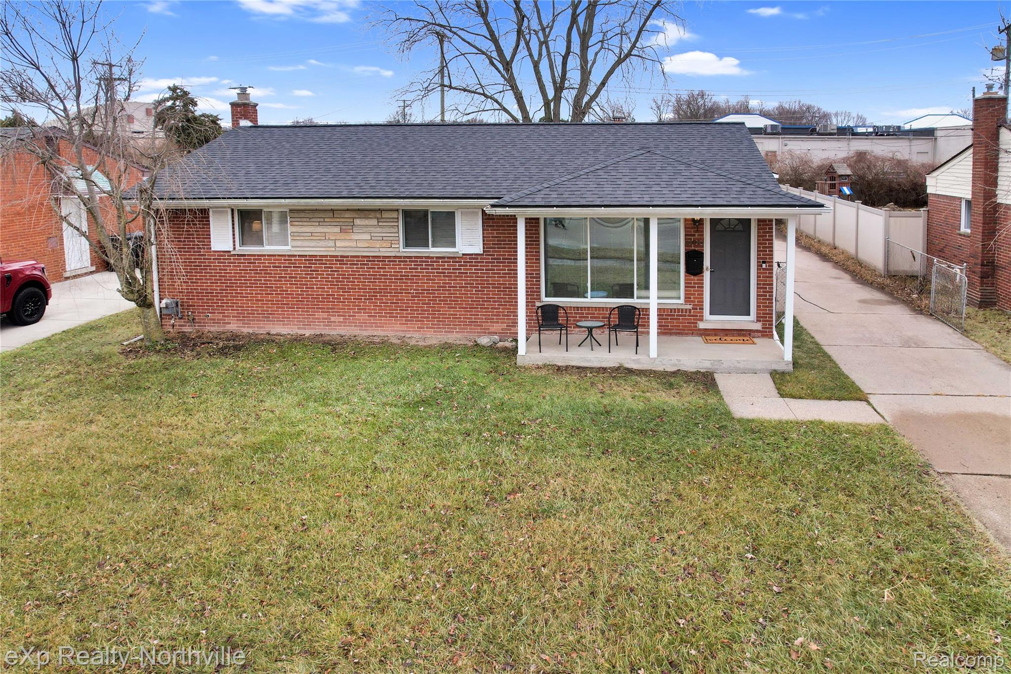 31051 Roycroft Street