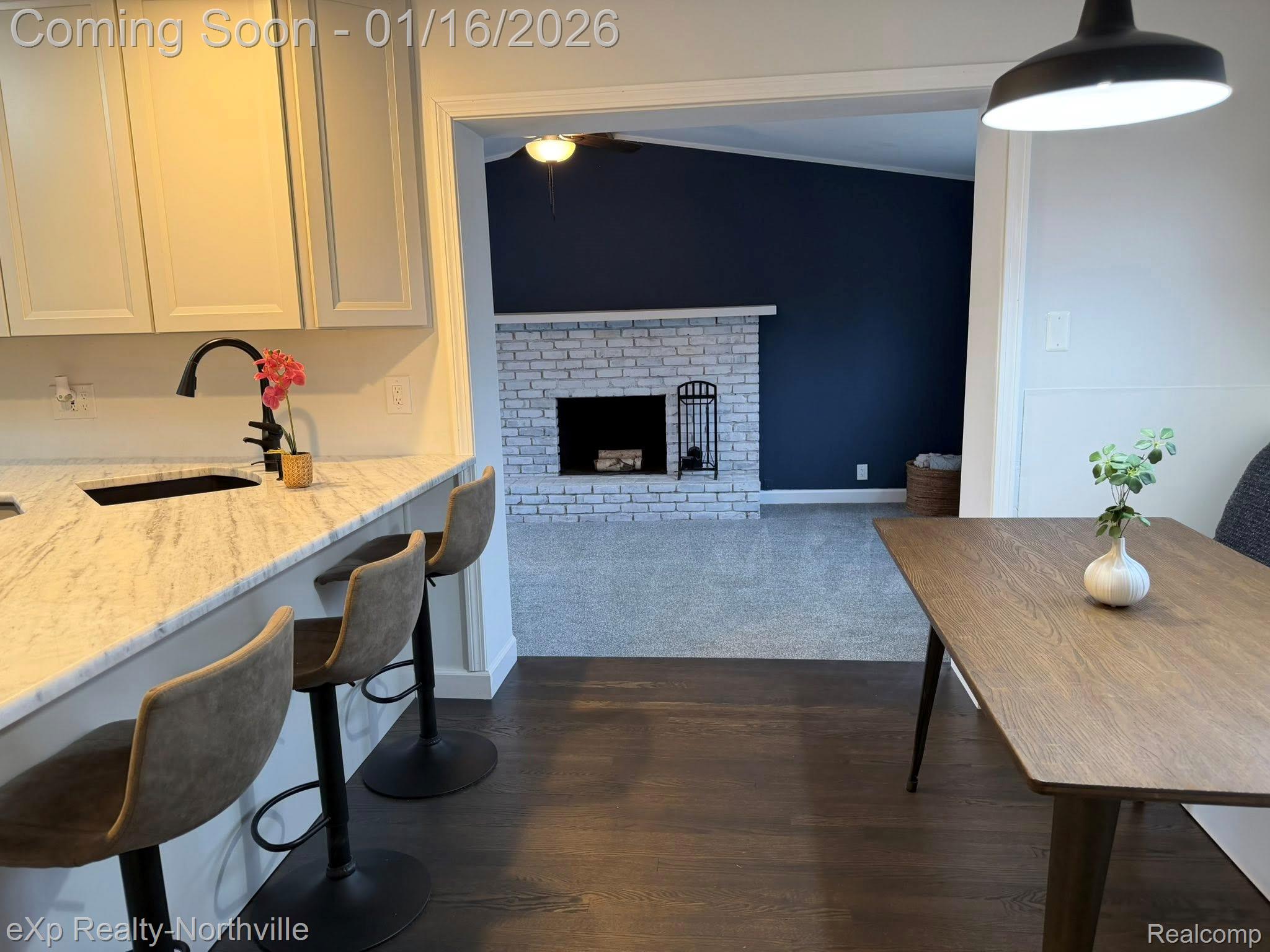 31051 Roycroft Street