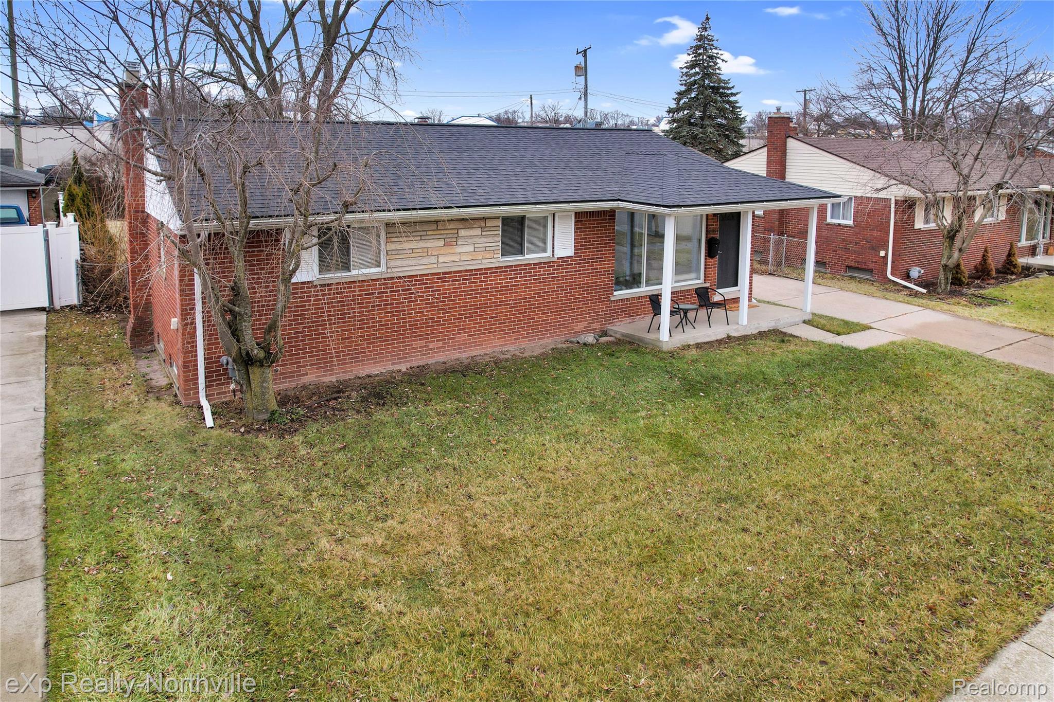 31051 Roycroft Street