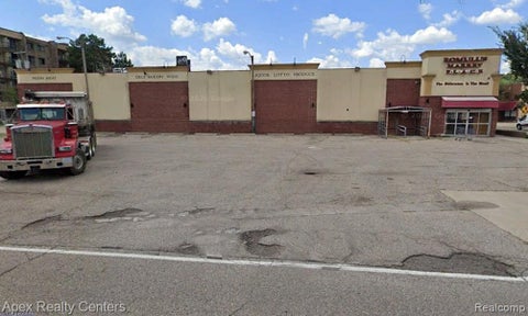 Photo for 36521 Goddard Road