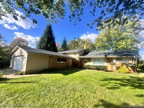 Photo for 711 SYLVANWOOD Drive