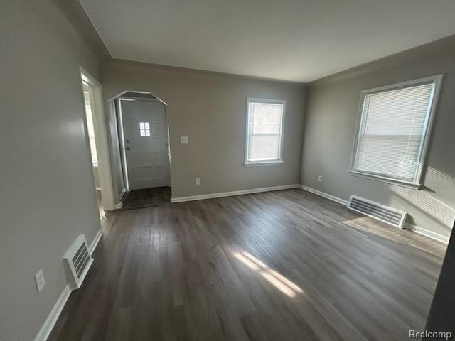 2438 Columbia Road