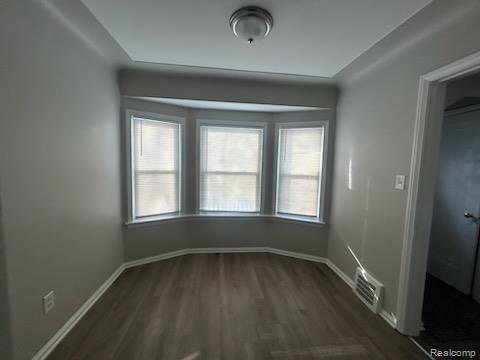 2438 Columbia Road
