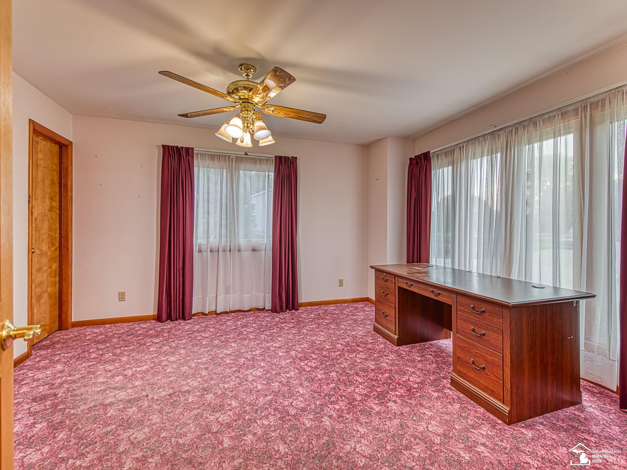 2451 N Raisinville Road