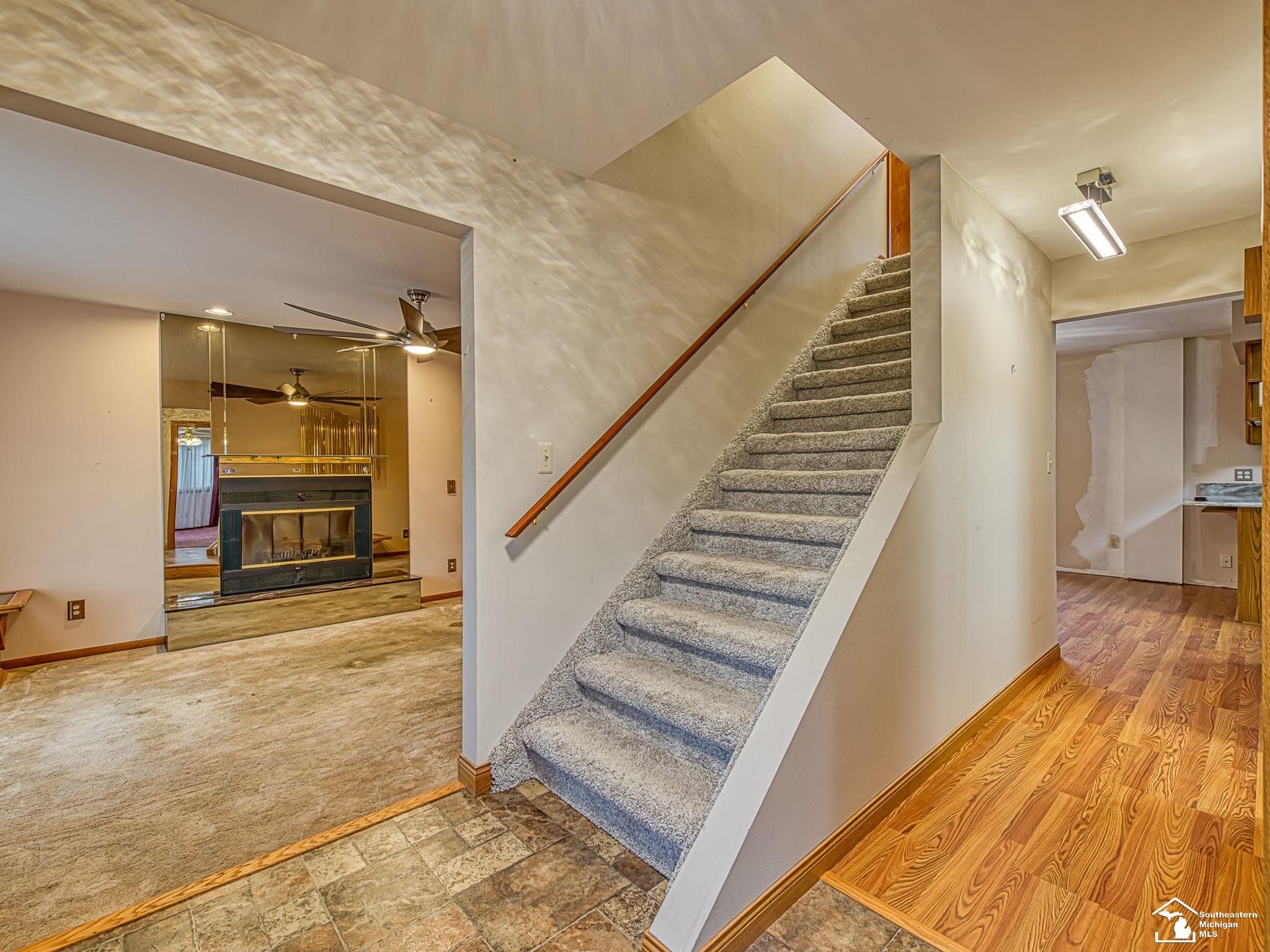 2451 N Raisinville Road