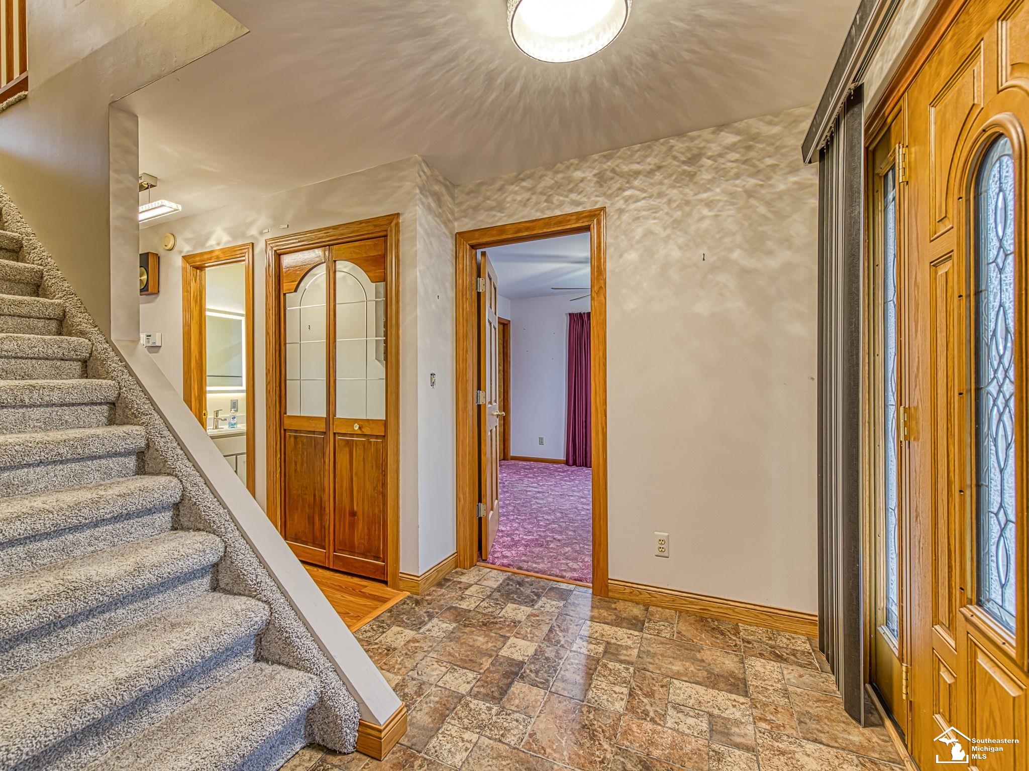 2451 N Raisinville Road