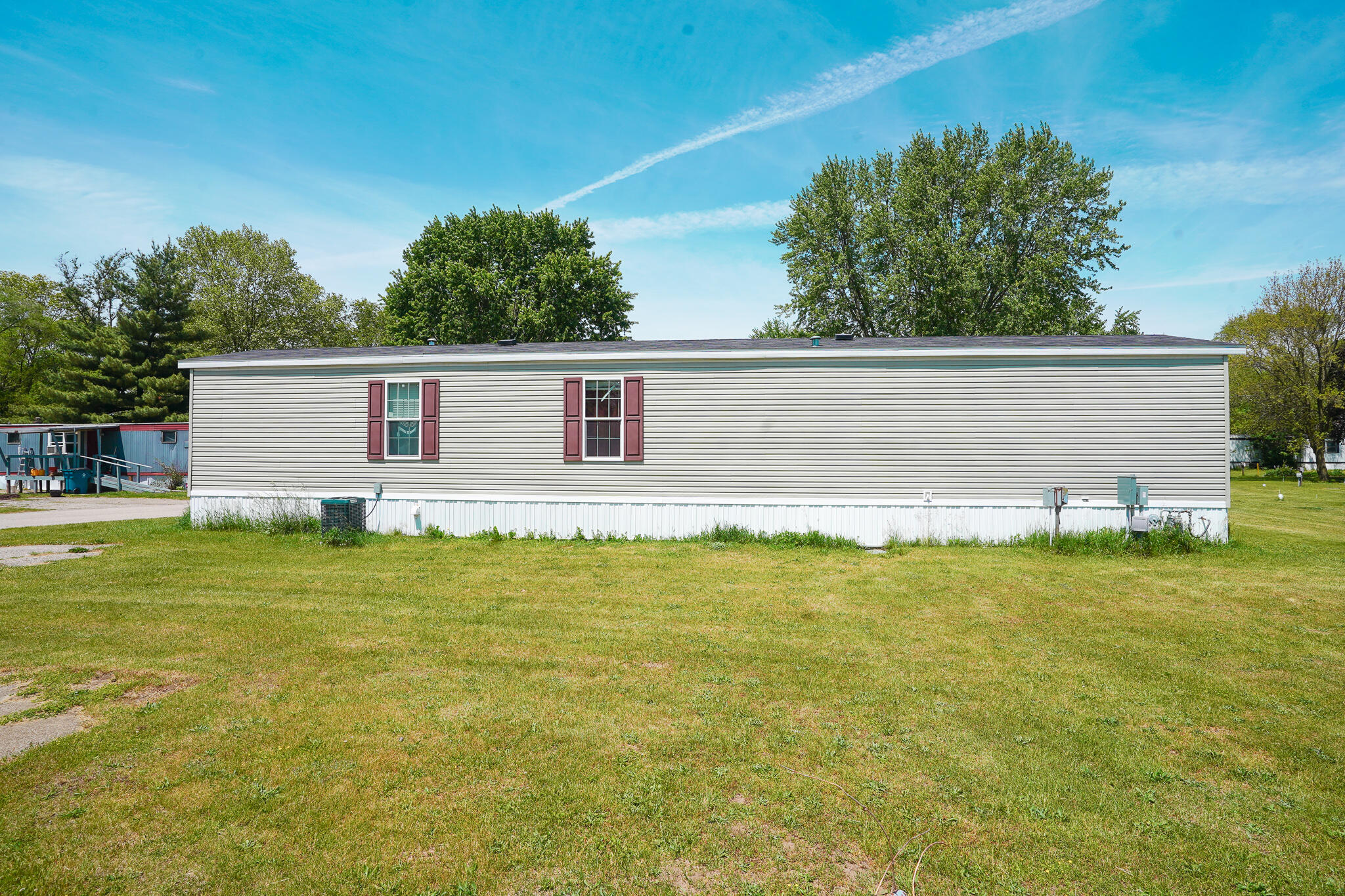 1362 Michigan 89-183